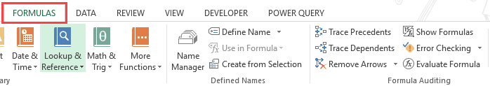 File:Show-Formulas-in-Excel-Instead-of-the-Values-Formulas-Tab.png
