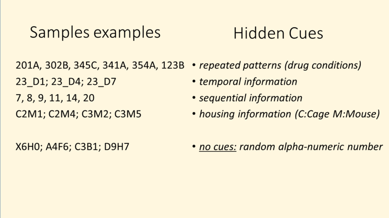 File:Hidden cues in sample names.png